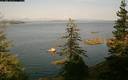 ./images/quadra/bluff/20200812/bluff20200812_180959M.jpg