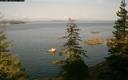 ./images/quadra/bluff/20200812/bluff20200812_181500M.jpg