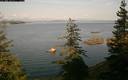 ./images/quadra/bluff/20200812/bluff20200812_182000M.jpg