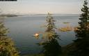 ./images/quadra/bluff/20200812/bluff20200812_182500M.jpg