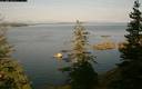 ./images/quadra/bluff/20200812/bluff20200812_183459M.jpg