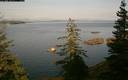 ./images/quadra/bluff/20200812/bluff20200812_184000M.jpg