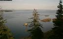 ./images/quadra/bluff/20200812/bluff20200812_184500M.jpg