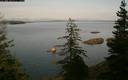 ./images/quadra/bluff/20200812/bluff20200812_185000M.jpg