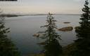 ./images/quadra/bluff/20200812/bluff20200812_185500M.jpg