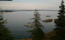 ./images/quadra/bluff/20200812/bluff20200812_190500M.jpg
