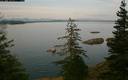 ./images/quadra/bluff/20200812/bluff20200812_191000M.jpg