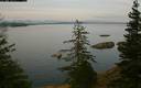 ./images/quadra/bluff/20200812/bluff20200812_191500M.jpg