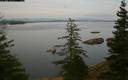 ./images/quadra/bluff/20200812/bluff20200812_192000M.jpg