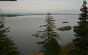 ./images/quadra/bluff/20200812/bluff20200812_192500M.jpg