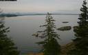 ./images/quadra/bluff/20200812/bluff20200812_193500M.jpg