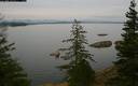 ./images/quadra/bluff/20200812/bluff20200812_193959M.jpg