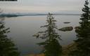 ./images/quadra/bluff/20200812/bluff20200812_194500M.jpg