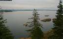 ./images/quadra/bluff/20200812/bluff20200812_195000M.jpg