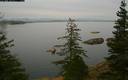 ./images/quadra/bluff/20200812/bluff20200812_195500M.jpg