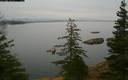 ./images/quadra/bluff/20200812/bluff20200812_195959M.jpg