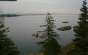 ./images/quadra/bluff/20200812/bluff20200812_201000M.jpg