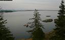 ./images/quadra/bluff/20200812/bluff20200812_201500M.jpg