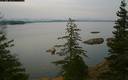 ./images/quadra/bluff/20200812/bluff20200812_202000M.jpg