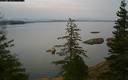 ./images/quadra/bluff/20200812/bluff20200812_202459M.jpg