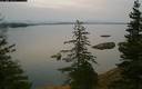./images/quadra/bluff/20200812/bluff20200812_203500M.jpg