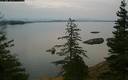 ./images/quadra/bluff/20200812/bluff20200812_204000M.jpg