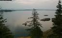 ./images/quadra/bluff/20200812/bluff20200812_204459M.jpg