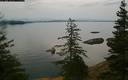 ./images/quadra/bluff/20200812/bluff20200812_204959M.jpg