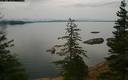 ./images/quadra/bluff/20200812/bluff20200812_205500M.jpg