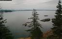 ./images/quadra/bluff/20200812/bluff20200812_210500M.jpg