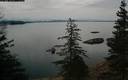 ./images/quadra/bluff/20200812/bluff20200812_210959M.jpg