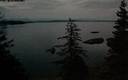 ./images/quadra/bluff/20200812/bluff20200812_211459M.jpg