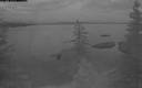 ./images/quadra/bluff/20200812/bluff20200812_212000M.jpg