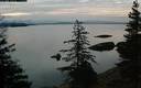 ./images/quadra/bluff/20200813/bluff20200813_053500M.jpg
