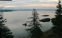 ./images/quadra/bluff/20200813/bluff20200813_053959M.jpg