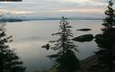 ./images/quadra/bluff/20200813/bluff20200813_054500M.jpg