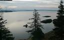 ./images/quadra/bluff/20200813/bluff20200813_055000M.jpg