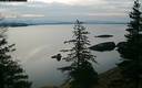 ./images/quadra/bluff/20200813/bluff20200813_055500M.jpg