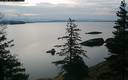./images/quadra/bluff/20200813/bluff20200813_060000M.jpg