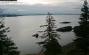 ./images/quadra/bluff/20200813/bluff20200813_060500M.jpg