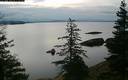./images/quadra/bluff/20200813/bluff20200813_060959M.jpg