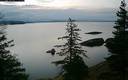 ./images/quadra/bluff/20200813/bluff20200813_061500M.jpg