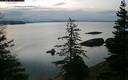 ./images/quadra/bluff/20200813/bluff20200813_062000M.jpg