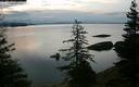 ./images/quadra/bluff/20200813/bluff20200813_062459M.jpg