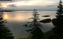 ./images/quadra/bluff/20200813/bluff20200813_063500M.jpg