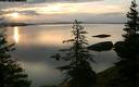 ./images/quadra/bluff/20200813/bluff20200813_064000M.jpg