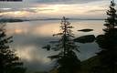 ./images/quadra/bluff/20200813/bluff20200813_064500M.jpg