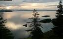 ./images/quadra/bluff/20200813/bluff20200813_064959M.jpg