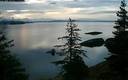 ./images/quadra/bluff/20200813/bluff20200813_065500M.jpg