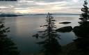 ./images/quadra/bluff/20200813/bluff20200813_070459M.jpg
